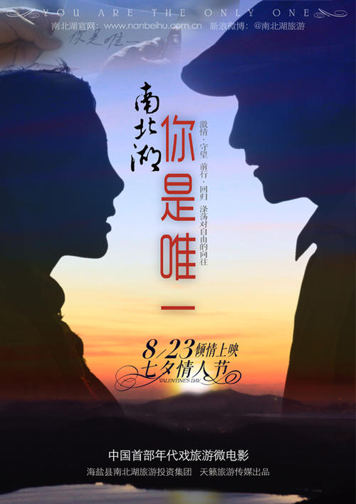 詹姆斯库克大学学历认证
